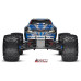 E-Maxx 4WD TQi - w/o Battery & Charger